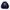 Japanese brand Y2K Futurist Sweatshirt Wanita navy photo 1