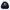 Japanese Brand Y2K Futurist Sweatshirt Wanita Navy
