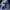 Nike Streetwear Minimalist Sweatpants & Joggers Pria navy photo 4