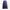 Nike Streetwear Minimalist Sweatpants & Joggers Pria navy photo 3