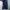 Nike Streetwear Minimalist Sweatpants & Joggers Pria Navy