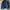 Uniqlo Streetwear Casual Bomber jacket Pria navy photo 4