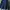Uniqlo Streetwear Casual Bomber jacket Pria navy photo 5