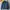 Uniqlo Streetwear Casual Bomber jacket Pria navy photo 1