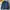 Uniqlo Streetwear Casual Bomber Jacket Pria Navy