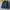 Uniqlo Streetwear Casual Bomber jacket Pria navy photo 6