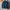 Uniqlo Streetwear Casual Bomber jacket Pria navy photo 8