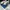 Adidas Casual Sneakers Pria white black photo 4