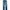 Levi's Casual Jeans Pria Blue