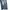 Levi's Casual Jeans Pria blue photo 6