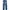 Levi's Casual Jeans Pria blue photo 3