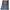 Levi's Casual Jeans Pria blue photo 1