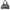 Coach Vintage Y2K Handbag Wanita white black photo 1
