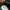 Streetwear Casual Hat Pria green black photo 6