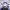 Adidas Y2K Sportswear Windbreaker Pria white blue photo 2