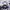 Adidas Y2K Sportswear Windbreaker Pria white blue photo 1