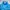 Phenix Vintage Puffer jacket Pria blue photo 3