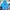 Phenix Vintage Puffer jacket Pria blue photo 4