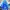 Phenix Vintage Puffer jacket Pria blue photo 6
