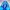 Phenix Vintage Puffer jacket Pria blue photo 7
