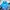 Phenix Vintage Puffer jacket Pria blue photo 1