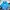 Phenix Vintage Puffer Jacket Pria Blue