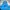 Phenix Vintage Puffer jacket Pria blue photo 5