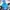 Phenix Vintage Puffer jacket Pria blue photo 2
