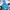 Phenix Vintage Puffer Jacket Pria Blue