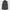 H&M Minimalist Casual Vest Wanita Gray