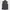 H&M Minimalist Casual Vest Wanita gray photo 3