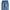 Wrangler Vintage Jeans Pria blue photo 3