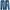 Wrangler Vintage Jeans Pria blue photo 2