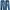 Wrangler Vintage Jeans Pria Blue