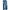 Wrangler Vintage Jeans Pria blue photo 5