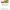 Chanel Luxury Casual Sneakers Wanita white photo 8