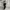 Japanese brand Sportswear Jersey Pria white black photo 1