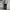 Japanese brand Sportswear Jersey Pria white black photo 2