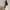 Guy Laroche Vintage Casual Sunglass Pria brown photo 3