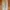 Japanese brand Streetwear Y2K Casual pants Pria tan photo 1