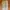 Japanese Brand Streetwear Y2K Casual Pants Pria Tan