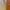 Japanese brand Streetwear Y2K Casual pants Pria tan photo 3