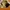Japanese brand Streetwear Y2K Casual pants Pria tan photo 7