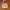 Thanksinsomnia Streetwear Y2K Bag Pria white photo 1