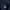 Under Armour Luxury Pria navy photo 3