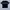 Sacai Streetwear Luxury T-shirt Pria black photo 1