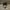 Converse Vintage Streetwear Sneakers Pria white black photo 2