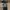 Converse Vintage Streetwear Sneakers Pria white black photo 4