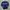 Vintage Sweatshirt Pria blue photo 6