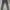 H&M Casual Skinny jeans Wanita blue photo 2